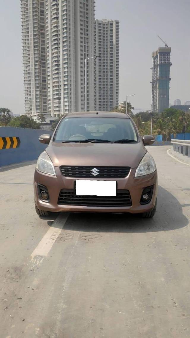 https://images10.gaadi.com/usedcar_image/4386605/original/processed_6d47701da97b2138ef84916aaac58c65.jpg?imwidth=6400