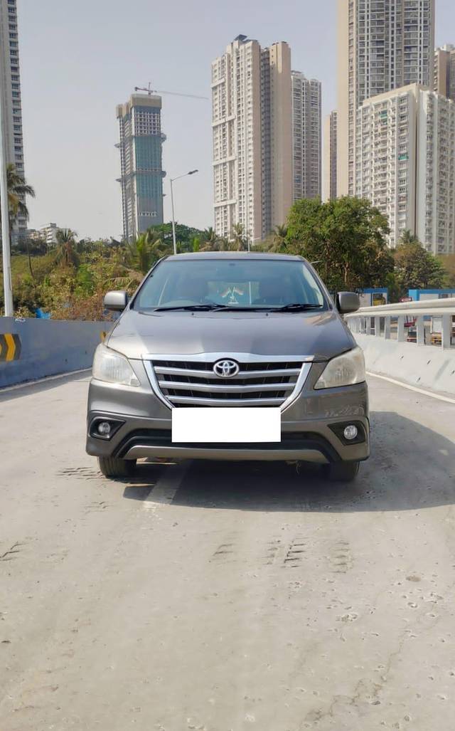 https://images10.gaadi.com/usedcar_image/4386610/original/processed_9f590e2061065d09ddef5b1483b5efd0.jpg?imwidth=6400