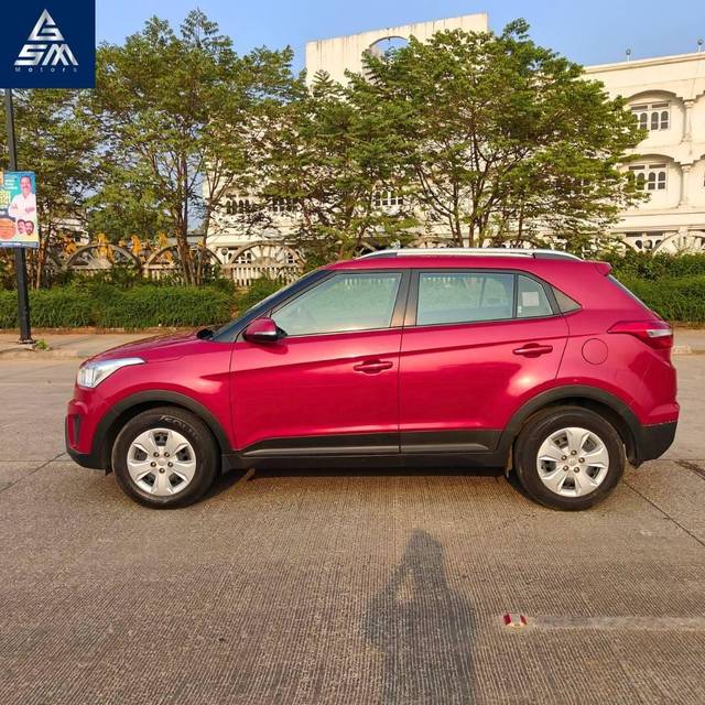 https://images10.gaadi.com/usedcar_image/4386624/original/processed_eab7d0fc522d2f3630a3145b183be062.jpg?imwidth=6402