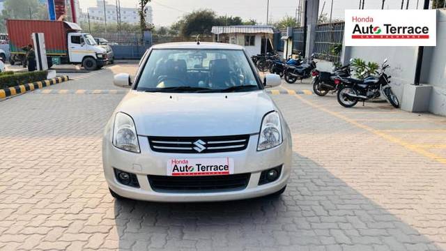 https://images10.gaadi.com/usedcar_image/4386659/original/4228f2e448732071e61a921242da9504.jpeg?imwidth=6400