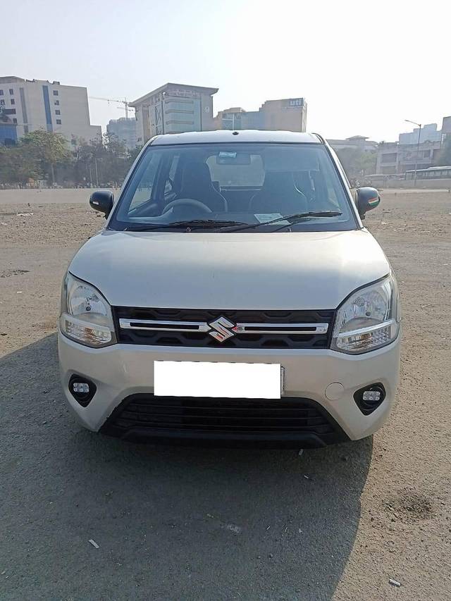 https://images10.gaadi.com/usedcar_image/4386668/original/processed_b9c0f7e8bf99f4b6540c8af3bde1d46c.jpg?imwidth=6400