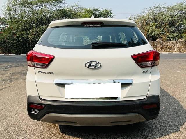 https://images10.gaadi.com/usedcar_image/4386684/original/processed_1e89103115bd1b157e71a6f2223c23b5.jpg?imwidth=6401