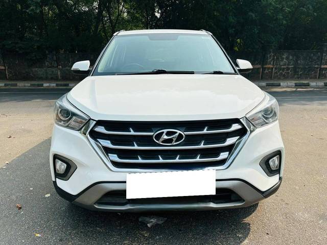 https://images10.gaadi.com/usedcar_image/4386684/original/processed_23194d54f99096b39ddae9fd56582704.jpg?imwidth=6402