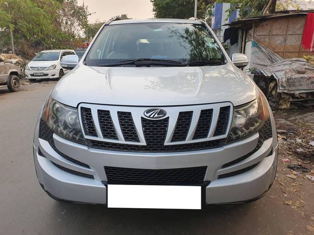 https://images10.gaadi.com/usedcar_image/4386692/original/processed_d12e8eb019ab965c27a5f8e542a3edd7.jpg?imwidth=6402