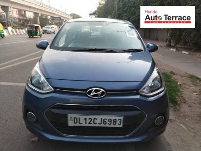 https://images10.gaadi.com/usedcar_image/4386703/original/7c886b7193cae75163f4348ceee9bce9.jpg?imwidth=6400