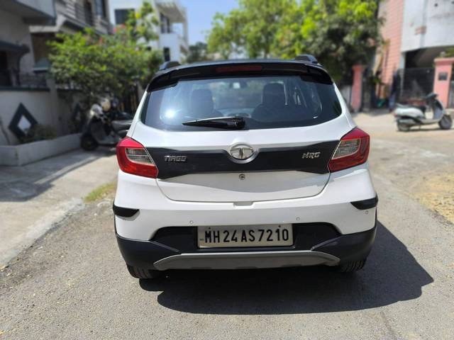 https://images10.gaadi.com/usedcar_image/4386719/original/processed_58622e5ef770625305712e4edfa2f740.jpg?imwidth=6401