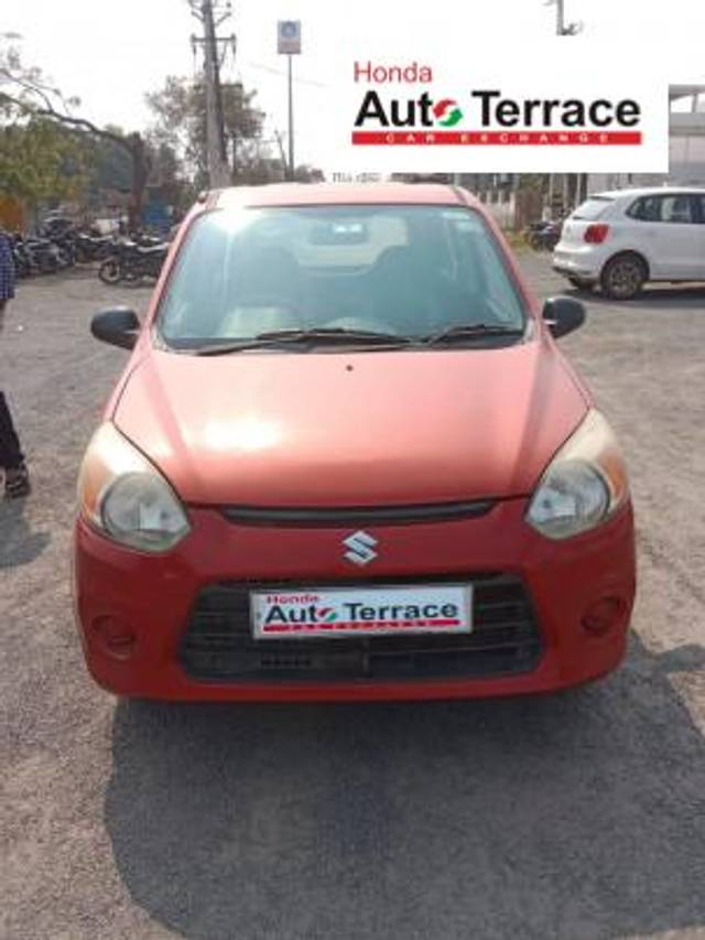 https://images10.gaadi.com/usedcar_image/4386731/original/b005f5d7944ea87d6d5432669b5cbb0a.jpeg?imwidth=6400