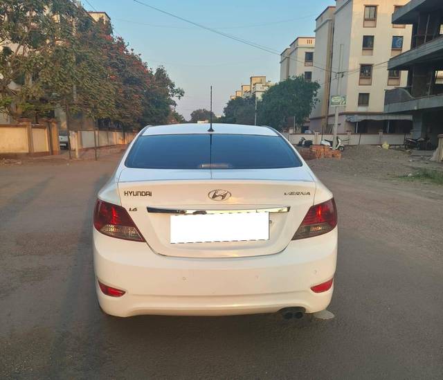 https://images10.gaadi.com/usedcar_image/4386753/original/processed_ec330bb38569be017aa461683378ead2.jpg?imwidth=6401