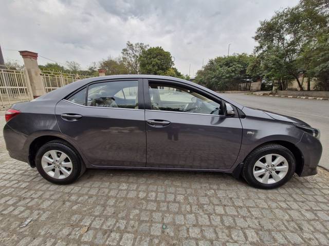 https://images10.gaadi.com/usedcar_image/4386755/original/c496d64029c1f5ba1577b7e7a040d7fc.jpeg?imwidth=6401