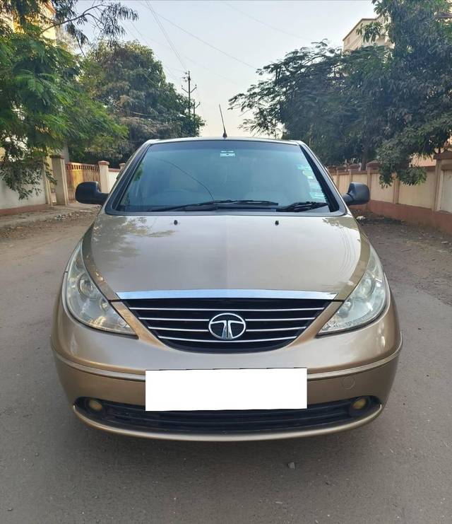 https://images10.gaadi.com/usedcar_image/4386765/original/processed_3642b55594e714a55739521983c7ad4e.jpg?imwidth=6400