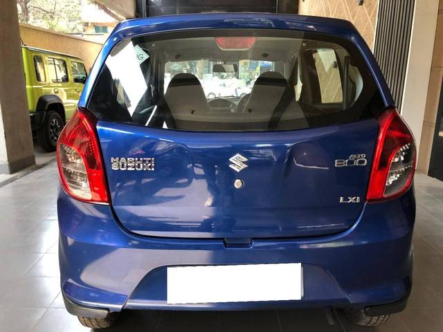 https://images10.gaadi.com/usedcar_image/4386776/original/processed_0e60e67cad29d16e1121b140223a6144.jpg?imwidth=6402