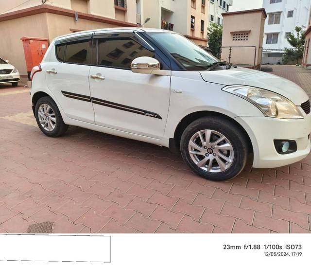 https://images10.gaadi.com/usedcar_image/4386778/original/processed_e5896f9b8dbf29158f5d8c88631f6df0.jpg?imwidth=6401