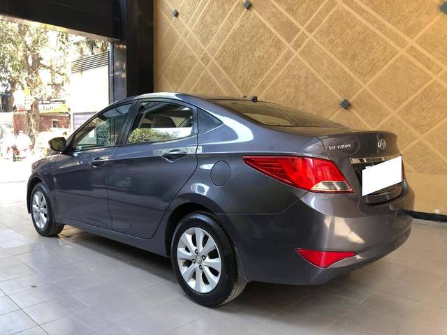 https://images10.gaadi.com/usedcar_image/4386798/original/processed_4b65477628f29aeb89ec6e997040dc6a.jpg?imwidth=6402