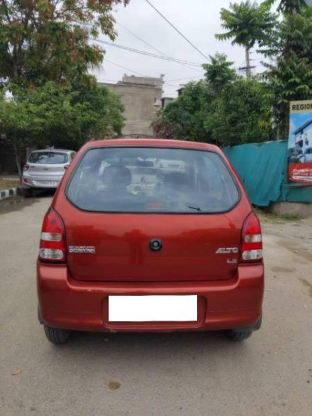 https://images10.gaadi.com/usedcar_image/4386810/original/processed_05985ca7-f396-4ec6-90e6-0ea55c59ebb1.jpg?imwidth=6401