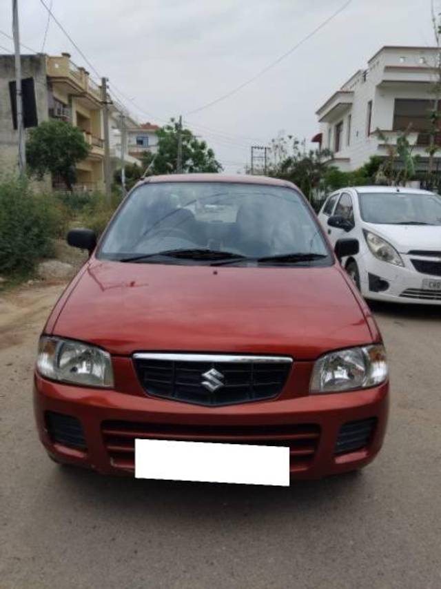 https://images10.gaadi.com/usedcar_image/4386810/original/processed_e31b779a-9559-4e4a-bef4-7214abe74023.jpg?imwidth=6400