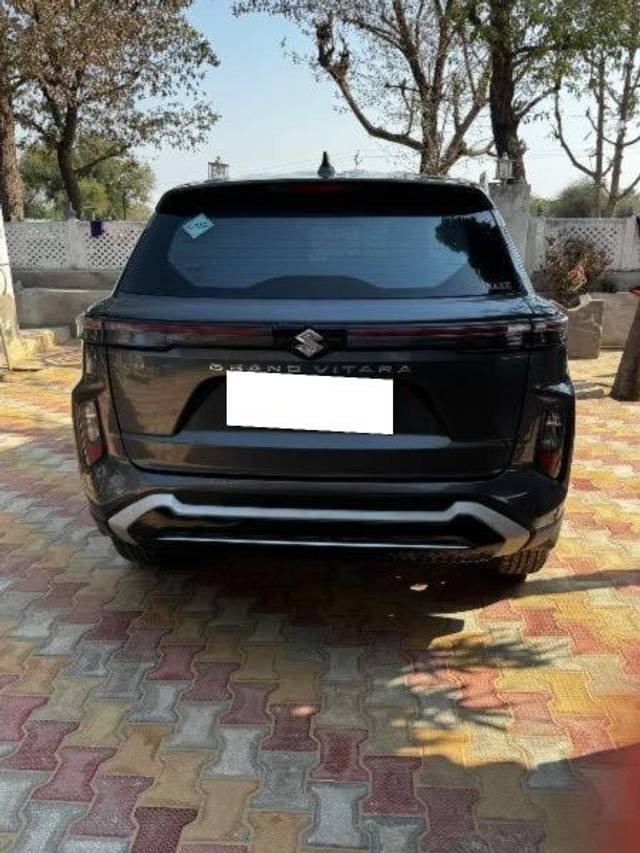 https://images10.gaadi.com/usedcar_image/4386812/original/processed_c2803f59-0072-4ad1-9c47-44de0d59e661.jpeg?imwidth=6402