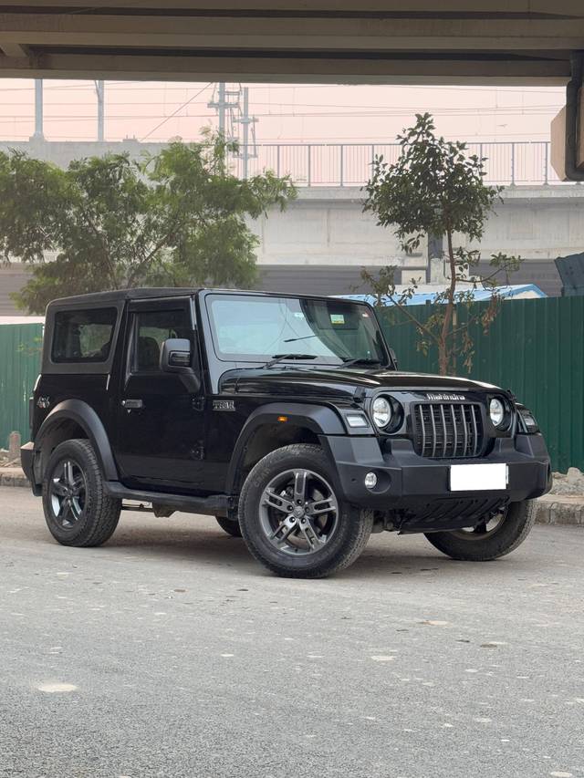 https://images10.gaadi.com/usedcar_image/4386816/original/processed_a134d53a5b92b0519d4f47f9e63dd990.jpg?imwidth=6400