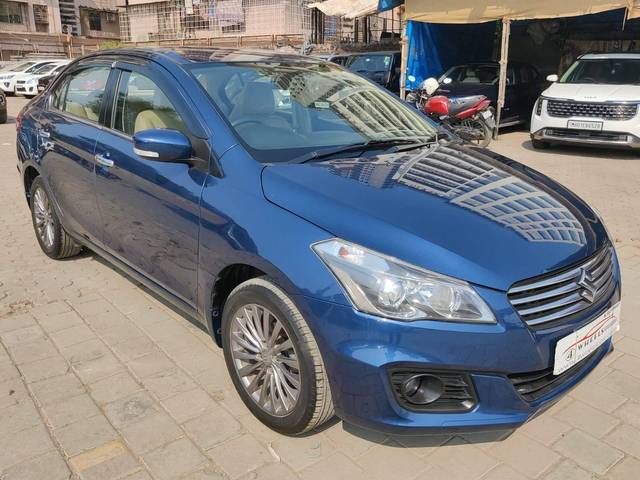 https://images10.gaadi.com/usedcar_image/4386817/original/processed_45f911f51d09e75e26df696d1e0420bc.jpeg?imwidth=6400