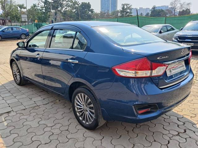 https://images10.gaadi.com/usedcar_image/4386817/original/processed_ea6b00db6addacc5cd066b35e1c58339.jpeg?imwidth=6402