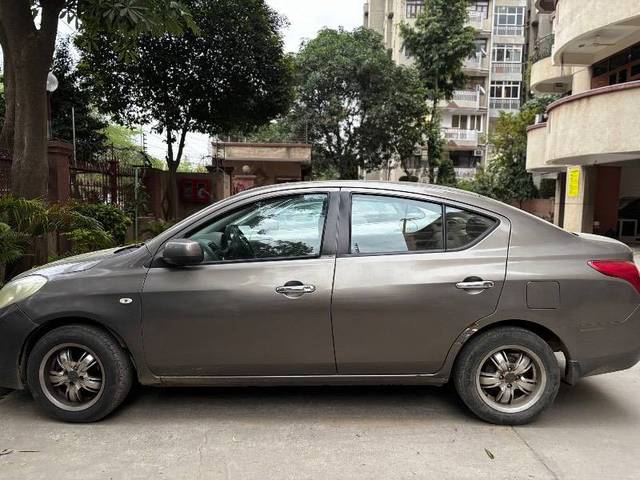 https://images10.gaadi.com/usedcar_image/4386819/original/69700998070b947943c0ce5b51d95455.jpeg?imwidth=6401