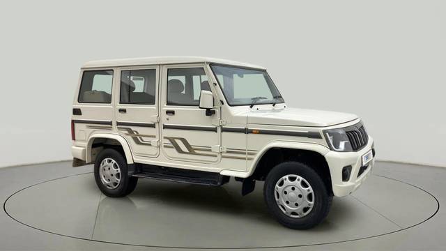 https://images10.gaadi.com/usedcar_image/4386827/original/05ae49795488168737ba523c8ac68ac2.jpg?imwidth=6400