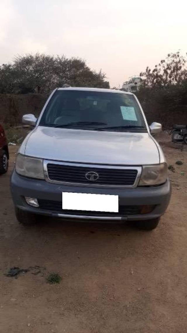 https://images10.gaadi.com/usedcar_image/4386829/original/processed_82afc555-7f98-4ba2-8173-4641ed72c60e.jpeg?imwidth=6401