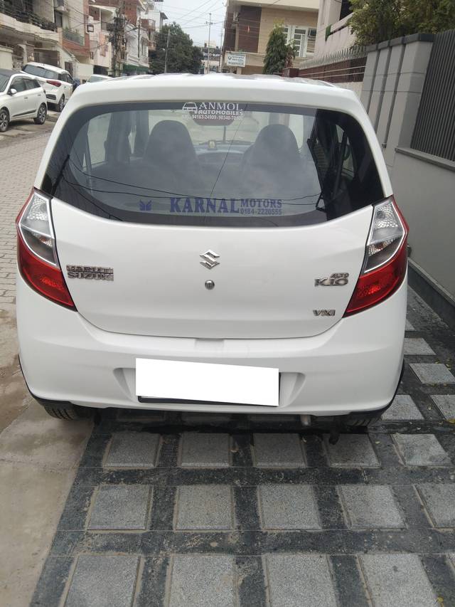 https://images10.gaadi.com/usedcar_image/4386833/original/processed_754591335b8cc7cef0cdde516232b127.jpg?imwidth=6401