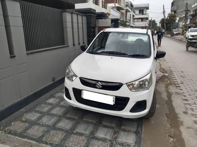 https://images10.gaadi.com/usedcar_image/4386833/original/processed_fa047a6d9d066a129e1f57d6ded12ba7.jpg?imwidth=6400