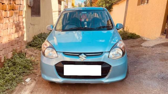 https://images10.gaadi.com/usedcar_image/4386838/original/processed_27a6e3f4-2758-4300-b4ab-17aaea366fec.jpg?imwidth=6400