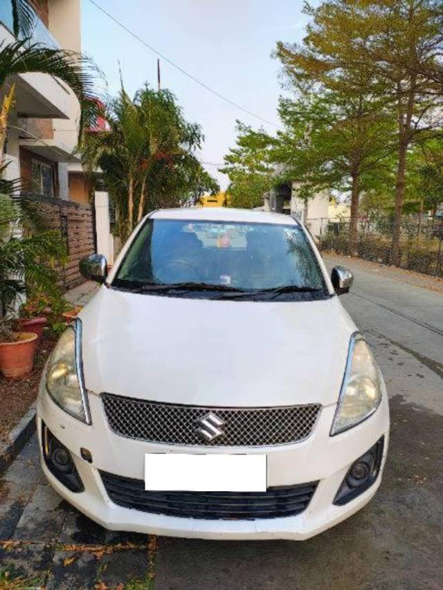 https://images10.gaadi.com/usedcar_image/4386839/original/processed_9c49d1f4-1fff-4ec4-a3bf-24f0fd0c3d62.jpg?imwidth=6400