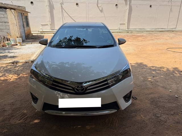 https://images10.gaadi.com/usedcar_image/4386848/original/processed_5f326b23373c973c3820f23d736bb893.jpg?imwidth=6400