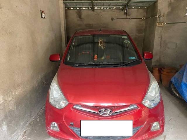 https://images10.gaadi.com/usedcar_image/4386851/original/processed_b444d1ef-4700-4ec1-9abc-3a760e690942.jpeg?imwidth=6400