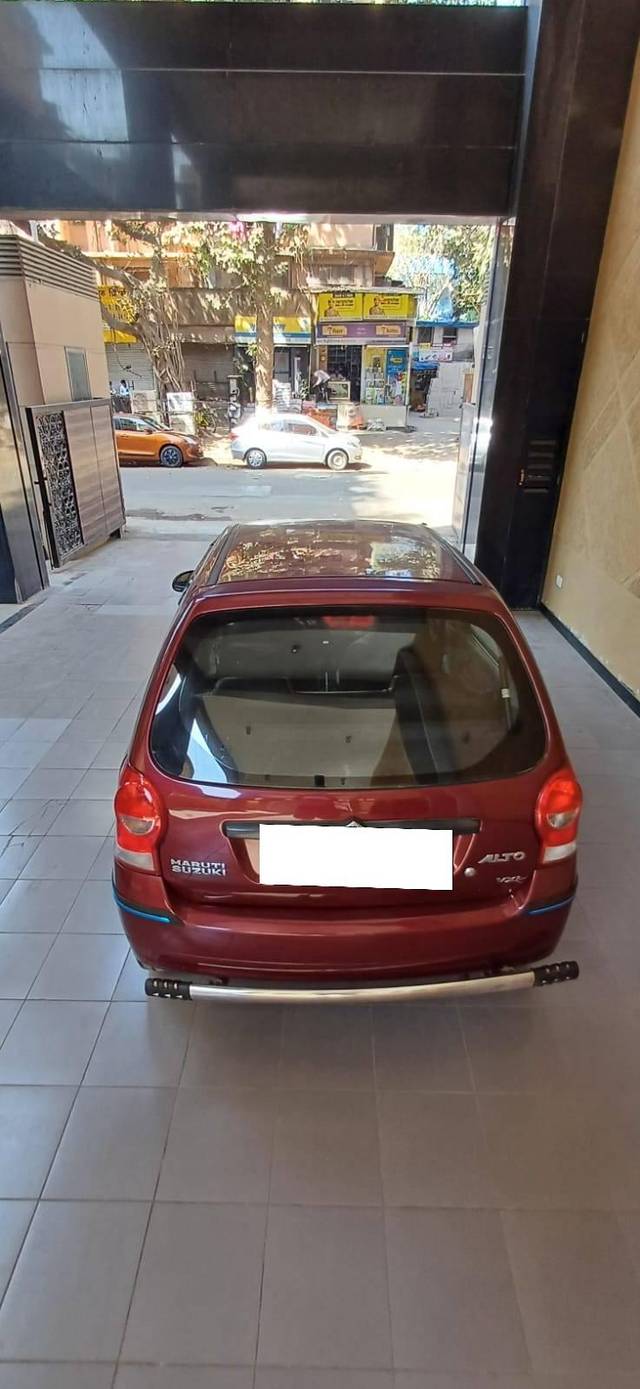 https://images10.gaadi.com/usedcar_image/4386859/original/processed_e105d225a5387536506af0b1579b1762.jpg?imwidth=6401