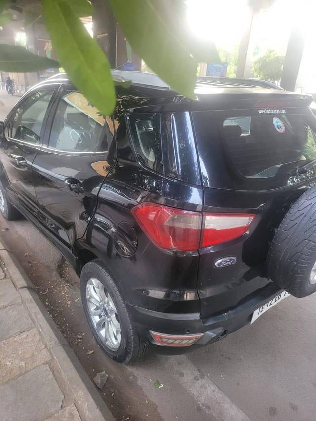 https://images10.gaadi.com/usedcar_image/4386867/original/processed_e88954f9d65e8899950317c090f2e735.jpg?imwidth=6402