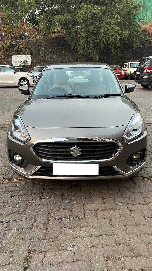 https://images10.gaadi.com/usedcar_image/4386898/original/processed_fd1d8ffd72e4c92d2c1898ab3c7147a2.jpg?imwidth=6402