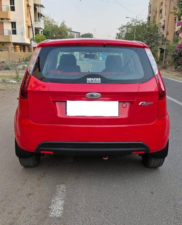 https://images10.gaadi.com/usedcar_image/4386906/original/processed_50391b1ccd37697baed9cfdfe4c5bd61.jpg?imwidth=6401