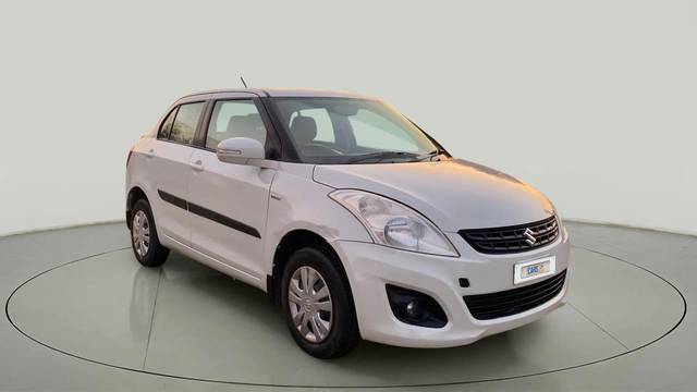 https://images10.gaadi.com/usedcar_image/4386922/original/3be14442578afbe2c386097ae131b751.jpg?imwidth=6400