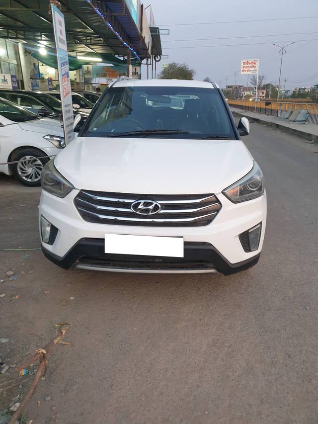 https://images10.gaadi.com/usedcar_image/4386923/original/processed_7a39a6d10a0a5ca3b8c901b83d8feaff.jpg?imwidth=6401