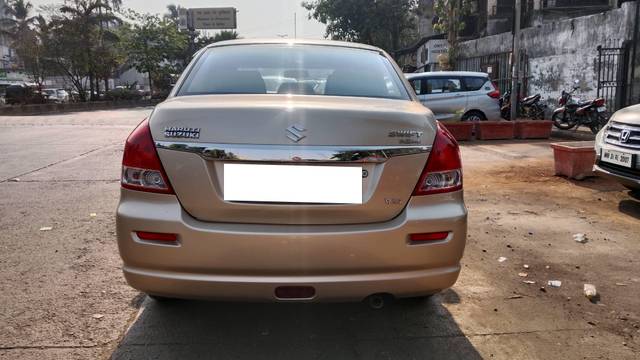 https://images10.gaadi.com/usedcar_image/4386936/original/processed_3ab4c11f7651ec7aa8c59540cde34448.jpg?imwidth=6402