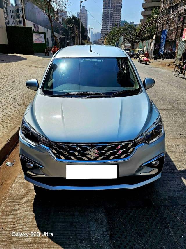 https://images10.gaadi.com/usedcar_image/4386965/original/processed_fedc08173aeb11569ea6c7a4edf4b2b6.jpeg?imwidth=6400