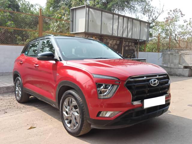 https://images10.gaadi.com/usedcar_image/4386967/original/processed_062aa180b056b8478e5dc1a3fcfabed0.jpg?imwidth=6401