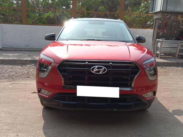 https://images10.gaadi.com/usedcar_image/4386967/original/processed_132b159aa80e4aa39f76011f13f2c0f7.jpg?imwidth=6400