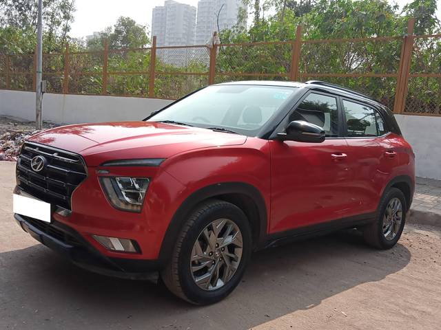 https://images10.gaadi.com/usedcar_image/4386967/original/processed_c4c572949652d8cbd111460b8eaa2be3.jpg?imwidth=6402