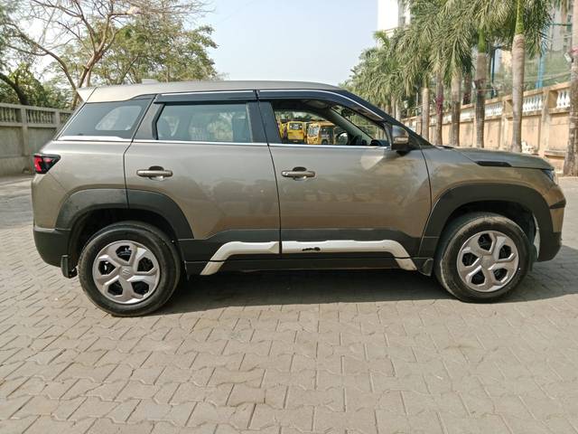 https://images10.gaadi.com/usedcar_image/4386972/original/edf74f09ce27508d0cb9674ce5e970d9.jpg?imwidth=6401