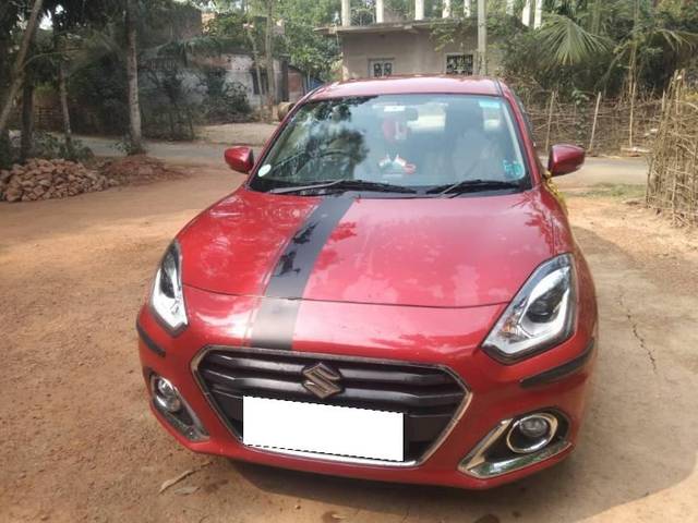 https://images10.gaadi.com/usedcar_image/4386976/original/processed_9a1eccbe-c7e8-420d-8ffb-3c0d0b89a1e4.jpg?imwidth=6402