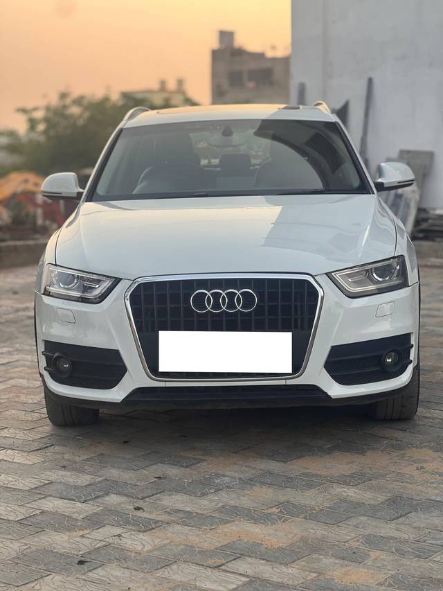 https://images10.gaadi.com/usedcar_image/4386978/original/processed_76800e475dae62ef745cad7ccbc94822.jpg?imwidth=6400