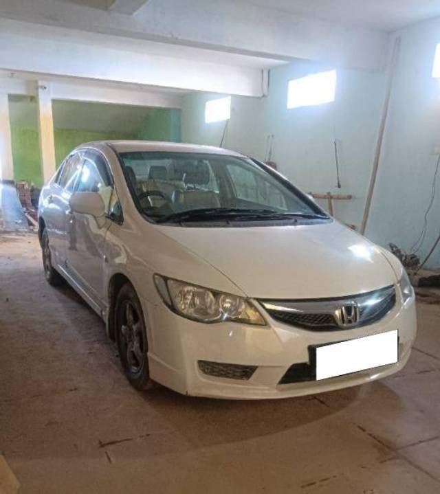 https://images10.gaadi.com/usedcar_image/4386987/original/processed_e1d0a4d7-2192-4c9b-bddf-0448b12eb0d6.jpg?imwidth=6400