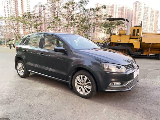 https://images10.gaadi.com/usedcar_image/4387010/original/processed_5bab4f72608b1cd2c35a8de98922b0ec.jpg?imwidth=6400