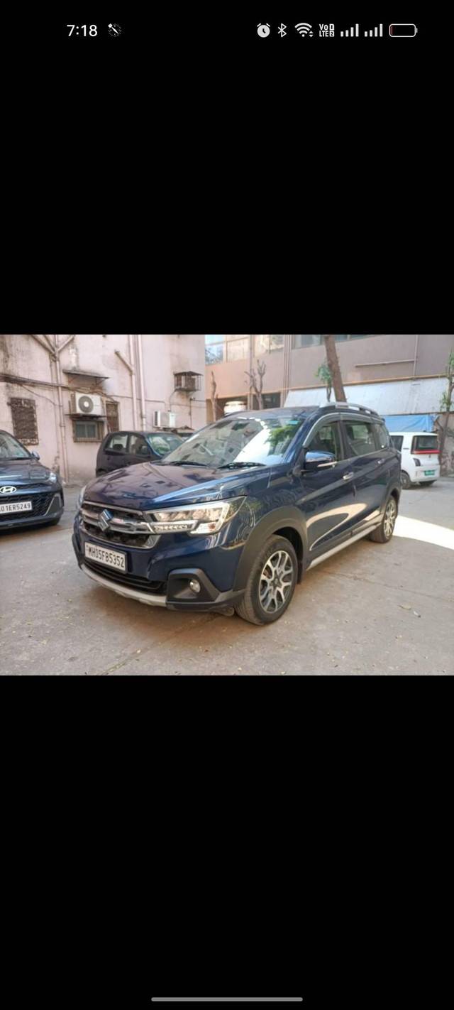 https://images10.gaadi.com/usedcar_image/4387013/original/processed_0aa4b04dd00aa894648e97ed0b5bc57f.jpg?imwidth=6402