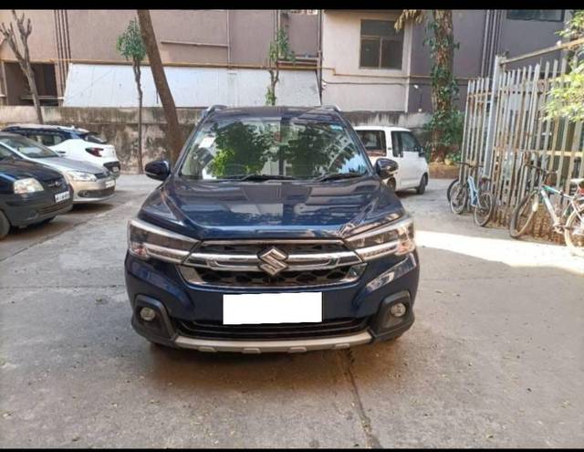 https://images10.gaadi.com/usedcar_image/4387013/original/processed_45811aeb0d22a413092a1765cbfabfb4.jpg?imwidth=6400